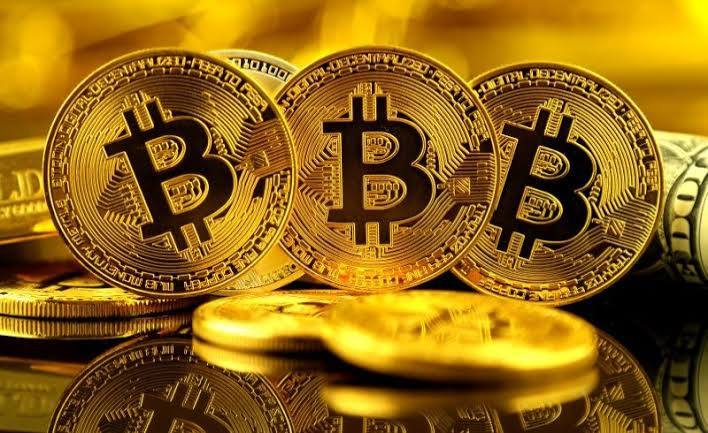 Kripto Diharamkan, PWNU Jatim: Seperti Judi