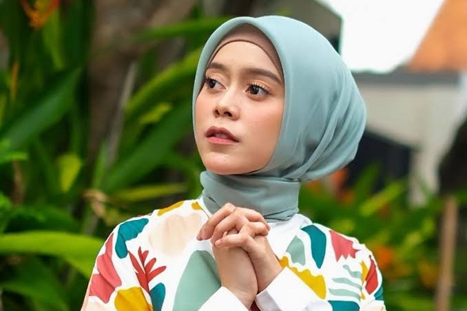 Bikin Elus Dada, Tarif Sekali Manggung Lesty Kejora Capai Rp350 Juta
