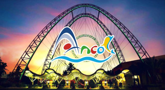 Pengumuman! Ancol Kasih Tiket Gratis untuk Guru dan Nakes, Buruan Daftar