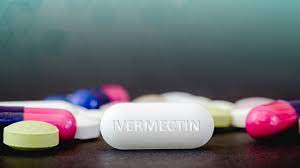 Ivermectin Diisukan Bisa Gantikan Vaksin, Epidemiolog UI: Jangan Percaya!