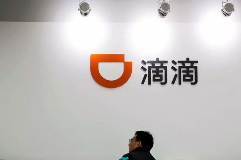 Aplikasi DiDi Dihapus Otoritas China Pasca IPO, Ternyata Ini Alasannya