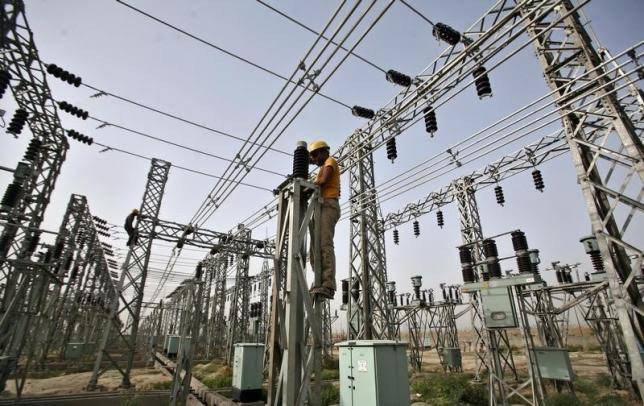 PLN Kebut Proyek Sutet Interkoneksi Kalteng-Kalbar
