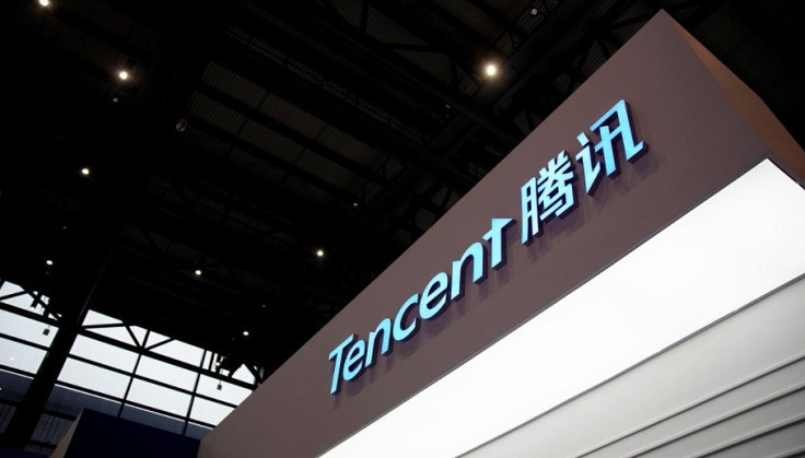 Cegah Akuisisi Tencent Atas Dua Perusahaan Game, China Sahkan Regulasi Antimonopoli