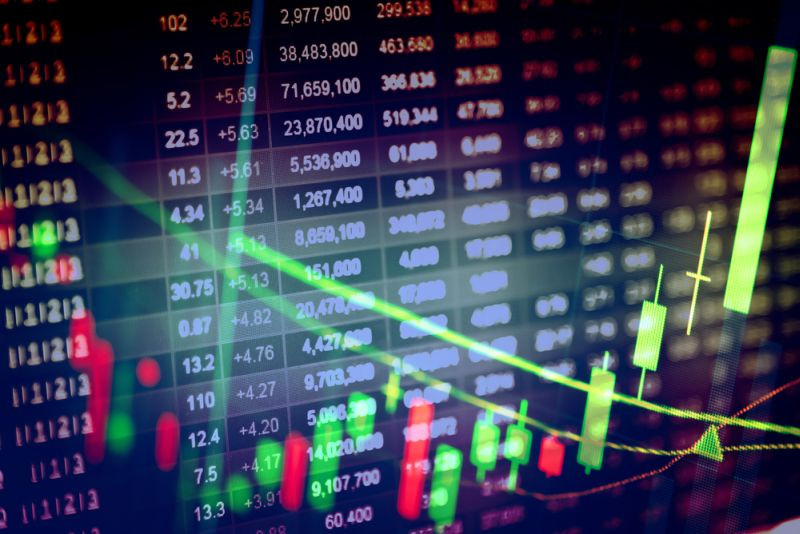Bergerak Tak Wajar (UMA), BEI Pantau Saham Rig Tenders (RIGS)