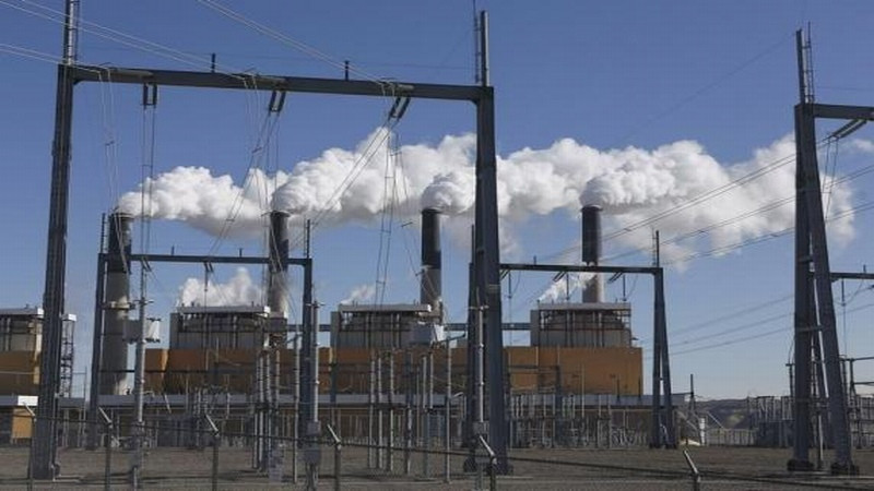 PLN Kelola 1,45 Juta Ton FABA Jadi Batako hingga Bahan Baku Pupuk
