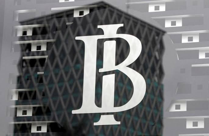 BI dan China Resmi Kerjasama Mata Uang Lokal, Ini Daftar Bank yang Ditunjuk