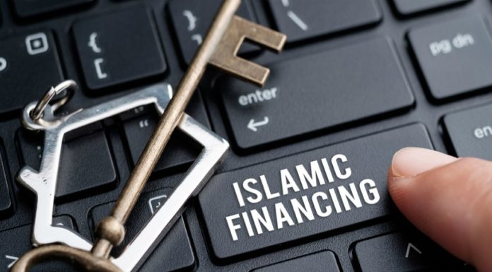 Berikut 10 Pinjol Syariah yang Resmi Terdaftar di OJK