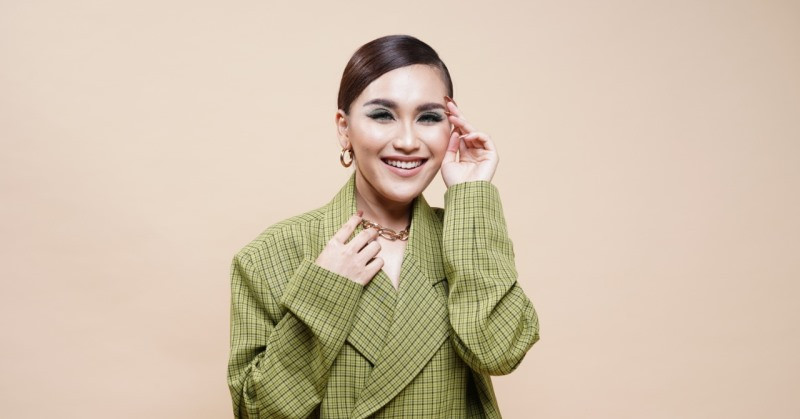 Coba Bangun Usaha, Enam Bisnis Ayu Ting Ting Ini Malah Bangkrut