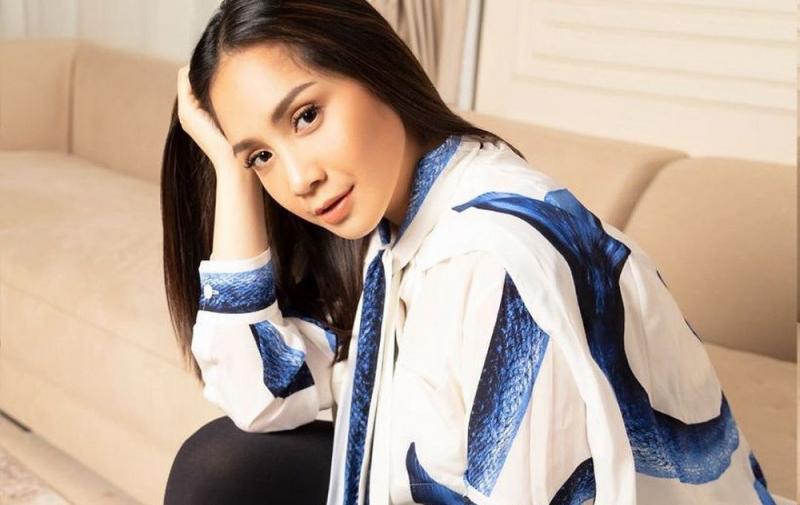 Raffi Ahmad Jadi Pejabat, KPK Sebut Nagita Slavina Masih Boleh Terima Endorse