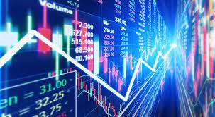 IHSG Menguat Selama Sepekan, Kapitalisasi Bursa Tembus Rp8.150,3 Triliun