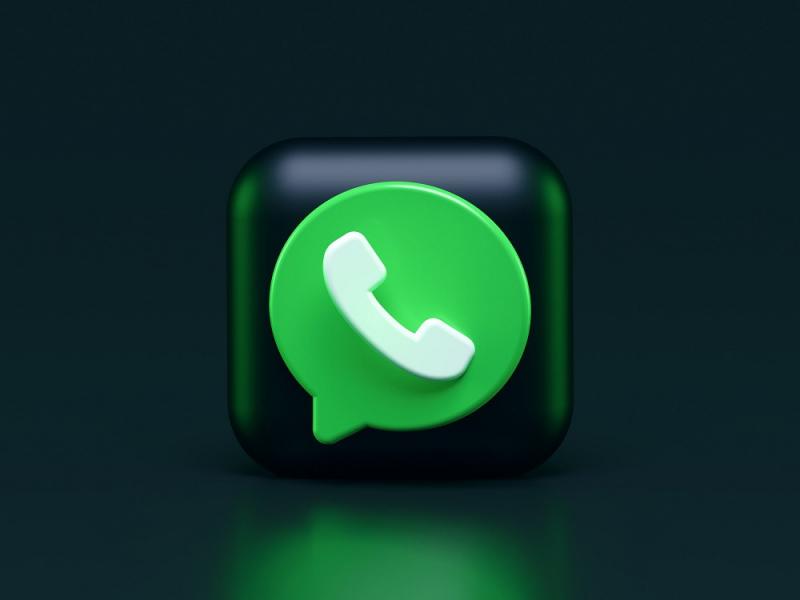 WhatsApp Resmi Gulirkan Fitur Backup End-to-End Enkripsi Versi Terbaru ke Pengguna