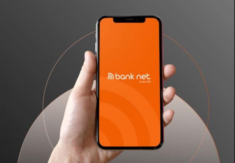 ZA Tech Jadi Investor Baru Bank Aladin Syariah (BANK)