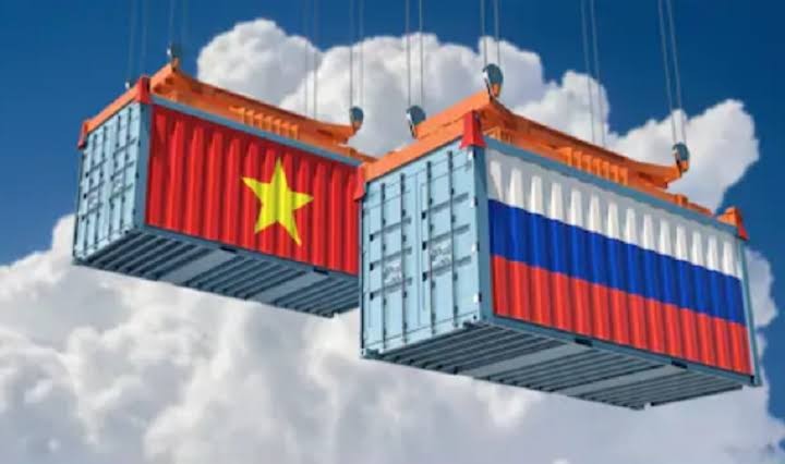 Jadi Negara Terkaya Dunia, Ekonomi China Resmi Salip AS