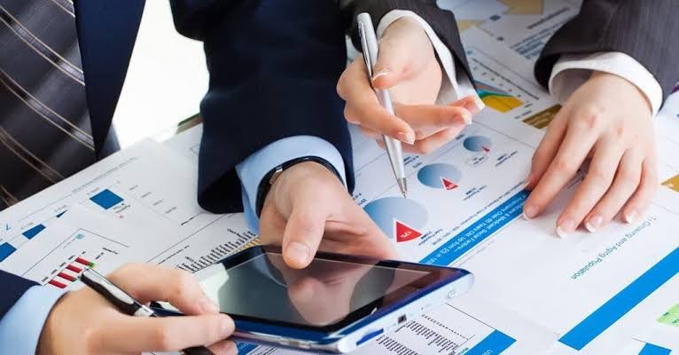 Perbedaan RDPT dan RDPU, Ini Keuntungan dan Kelemahannya