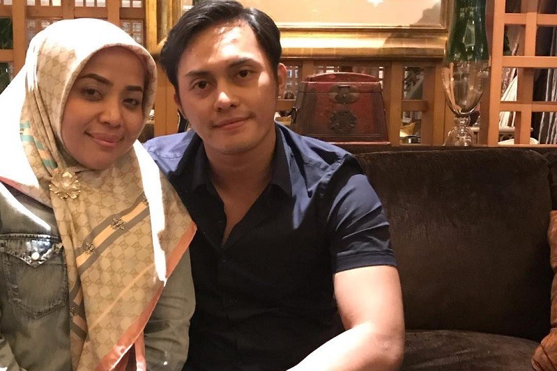 Sempat Dihujat Karena Menu, Restoran Muzdalifah Malah Sukses Buka Cabang Baru