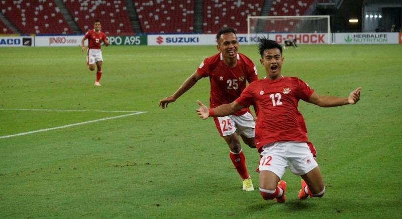 3 Kisah Inspiratif Pemain Timnas Indonesia yang Dulunya Miskin, Sekarang Sukses