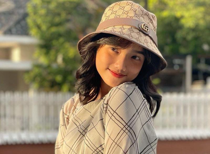 Fuji Bakal Main Film di 2022, Crazy Rich Bali: Kuliah Lu Benerin