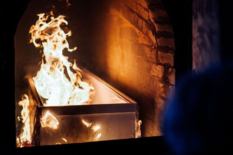 Sampai Rp75 Juta? Ini Rincian Biaya Kremasi di Kromatorium