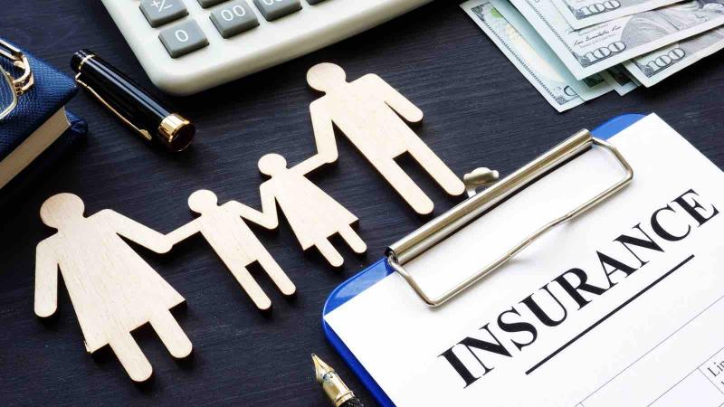 Pertumbuhan Premi Melambat, Aset Industri Asuransi Capai Rp1.202 Triliun 