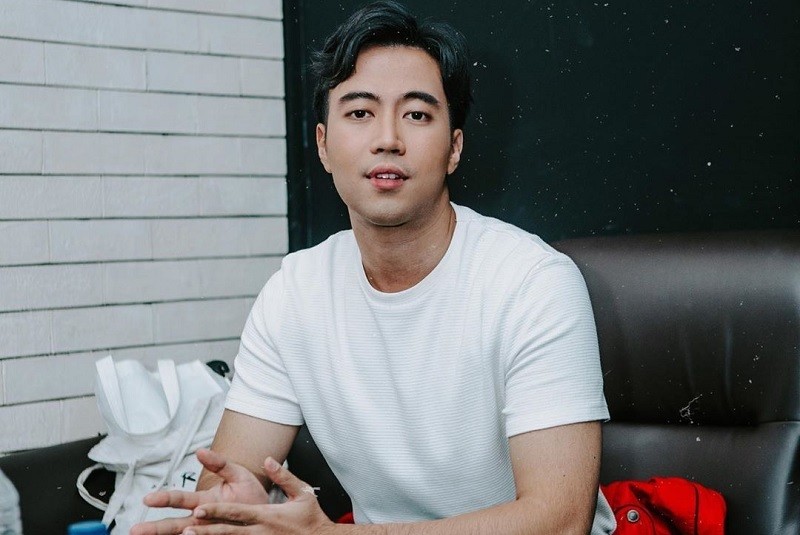 Tak Hanya Nyanyi, Intip Ladang Uang Vidi Aldiano dari Saham hingga Label Musik