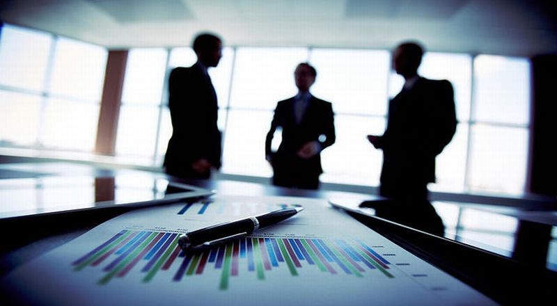 KREN Ganti Nama dan Petingginya Resign Berjamaah, Ini Penjelasan Manajemen