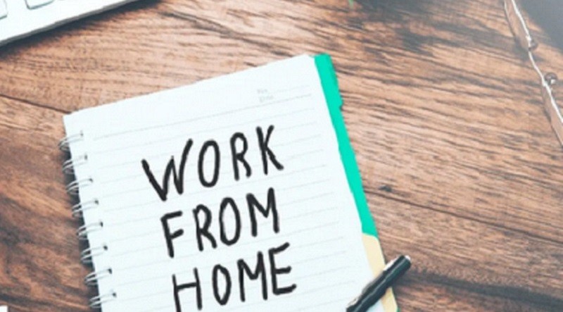 Kementerian PU Tak Terapkan Kebijakan WFH Setiap Jumat, Ini Alasannya