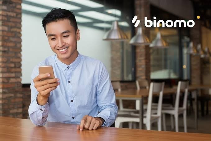 Ini Fakta-fakta Kasus Binomo yang Menghebohkan, Korban Rugi hingga Rp2,4 Miliar