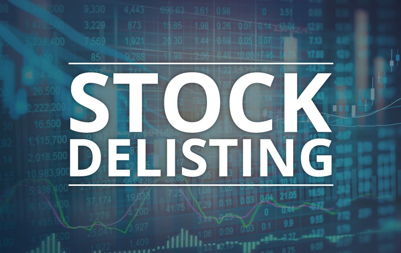 IBST Delisting Sukarela, Saham Publik Tinggal 0,05 Persen 