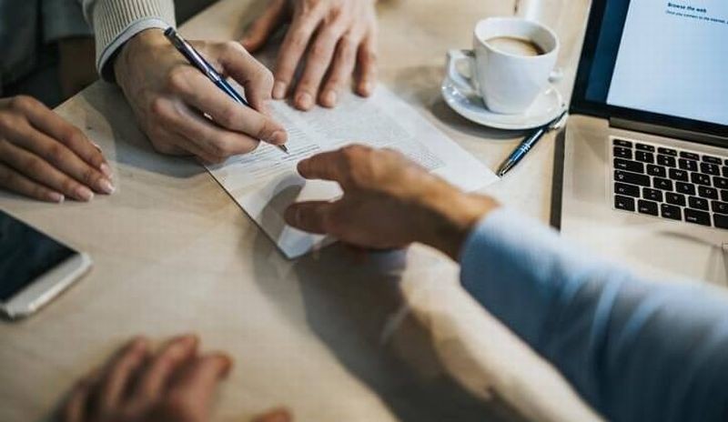 10 Tugas Purchasing Staff: Ini Jobdescnya, Intip Estimasi Gaji Bulanannya