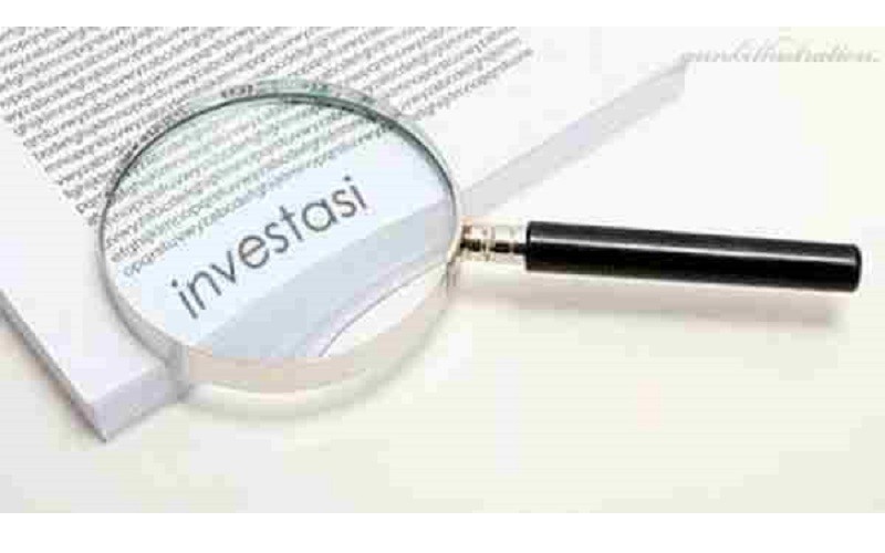 Ini Daftar Rekomendasi Buku untuk Investor Saham Pemula, Sudah Pernah Baca?