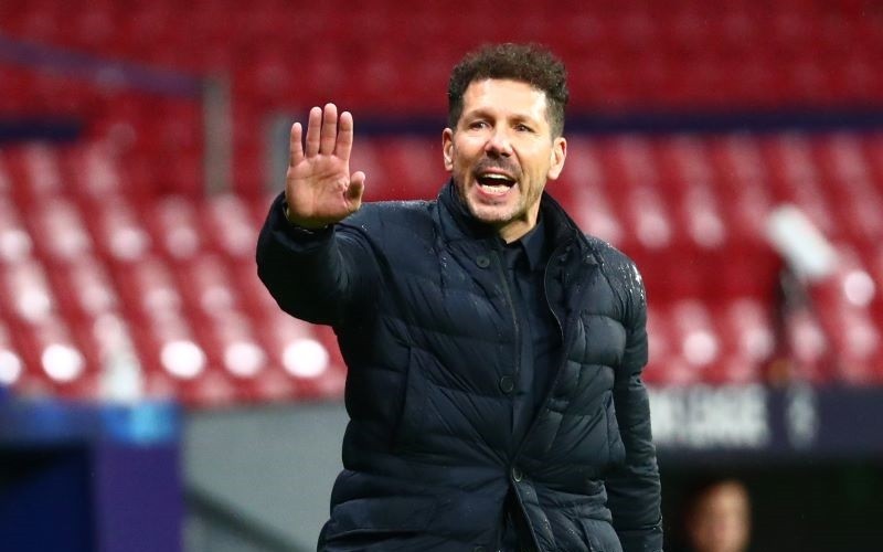 5 Pelatih Terkaya di Dunia, Ada yang Sampai Rp641 miliar