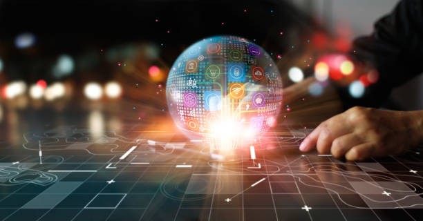 6 Artis yang Sukses Dalam Bisnis Digital di Indonesia, Siapa Saja?