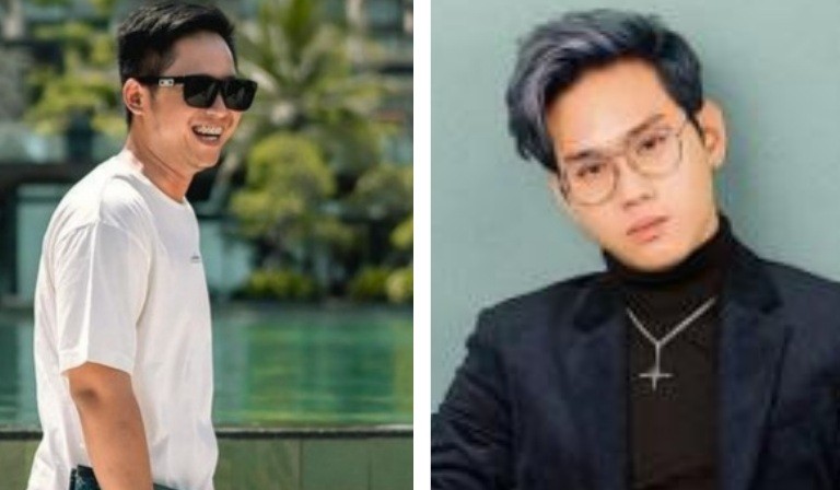 Beda Nasib Indra Kenz dan Doni Salmanan, Kasus Sama Hukuman Tak Serupa