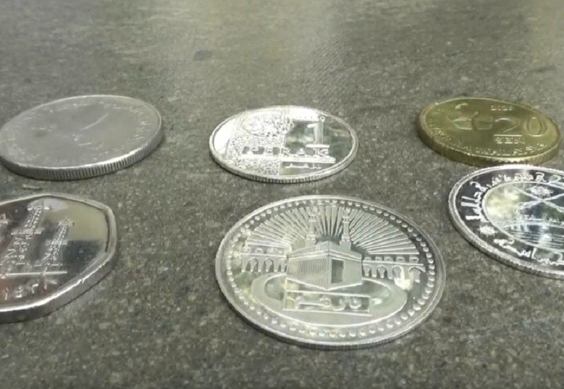 Intip Tips Investasi Dinar dan Dirham serta Penjelasannya