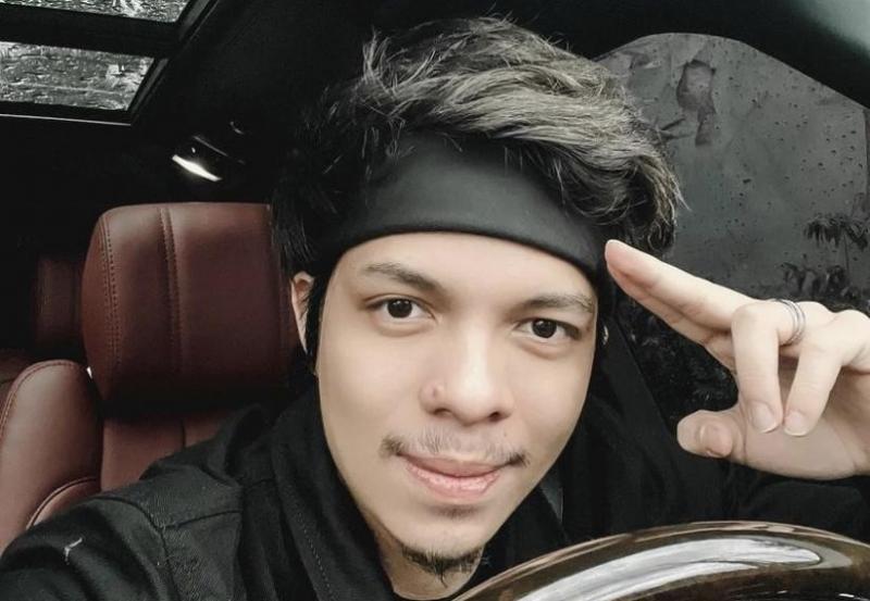 Intip Delapan Sumber Kekayaan Atta Halilintar, dari YouTube hingga Klub Sepak Bola 