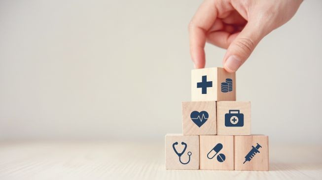 Daftar Asuransi Milik Pemerintah yang Perlu Diketahui Selain Jasa Raharja dan BPJS