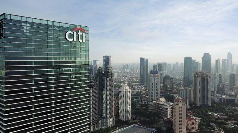 Proses Akuisisi Bisnis Consumer Banking Citi ke UOB Segera Rampung