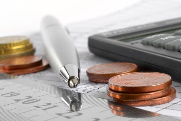 SBN, SUN, SBSN Itu Apa? Mengenal Investasi Surat Berharga Negara dan Perbedaannya