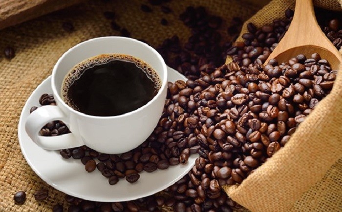 Simak Kisah Sukses James Prananto, Pendiri Kopi Kenangan Sang Unicorn F&B Pertama di Asia Tenggara