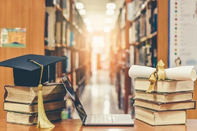 Mau Kuliah di Argentina atau Prancis? Tengok Dulu Perbedaannya