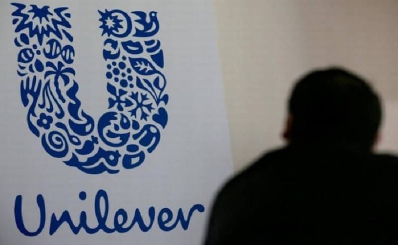 Unilever PHK 7.500 Karyawan, Spin-Off Bisnis Es Krim