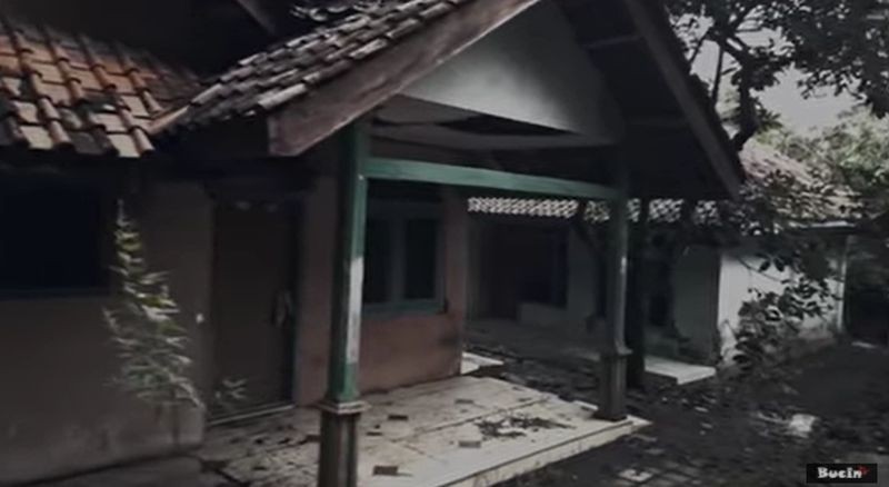 Ini 6 Desa di Indonesia yang Terkenal Mistis Selain Desa Penari, Jadi Tempat Uji Nyali