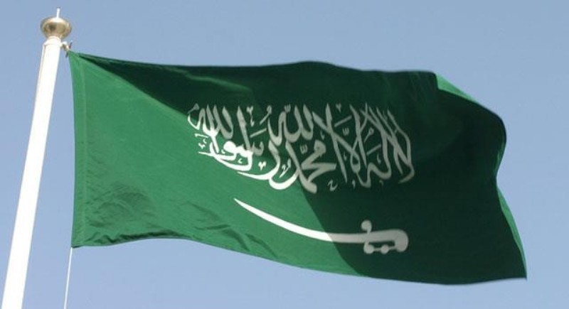 Arab Saudi Janji Lindungi Kapal usai Houthi Umumkan Blokade di Laut Merah