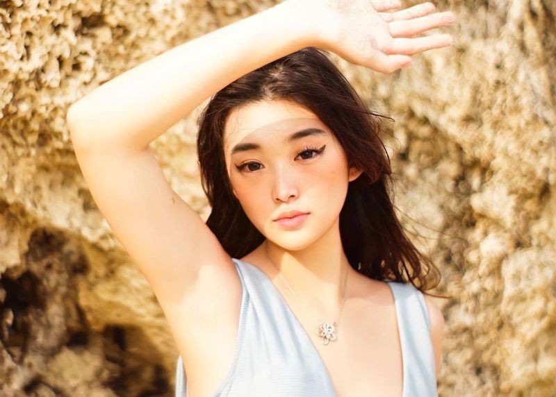 6 Sumber Kekayaan Livy Renata, Game Streamer yang Kaya Dari Lahir