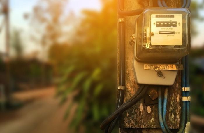 PLN Catat Stimulus Listrik Selama Pandemi Capai Rp24,23 Triliun