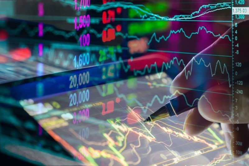 Superkrane Mitra Utama (SKRN) Bagi Dividen Rp13,43 Miliar, Ini Jadwalnya
