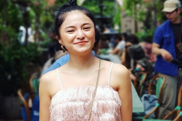 Masuk ke RSJ Gara-gara Sheila, Marshanda Ditagih Biaya Berobat Rp300 Juta