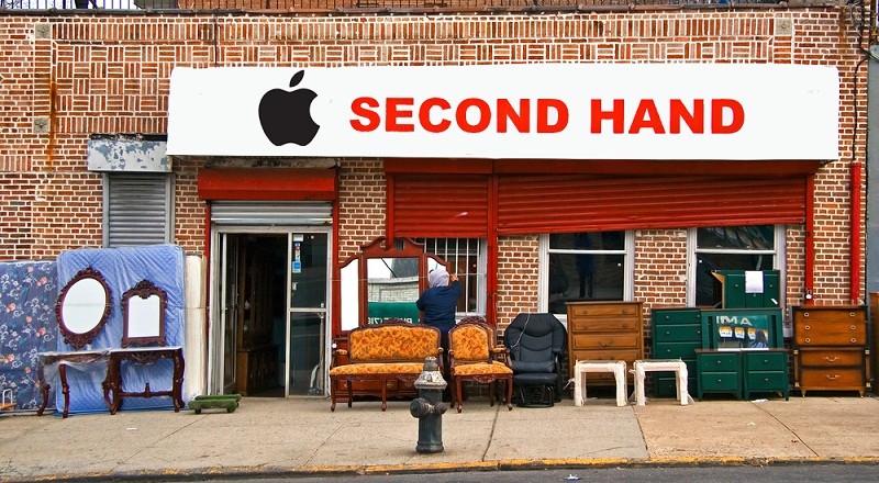 Kisah Pemulung Kaya di AS, Hasilkan Rp19 Juta Tiap Minggu