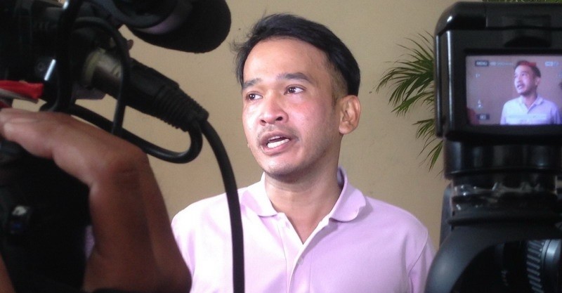 5 Artis Indonesia yang Punya Restoran Mewah di Luar Negeri, dari Ruben Onsu hingga Herjunot Ali