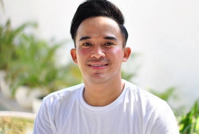 Mewah! Jebolan MasterChef Indonesia Anwar BAB Beli Rumah Seharga Rp3,5 Miliar